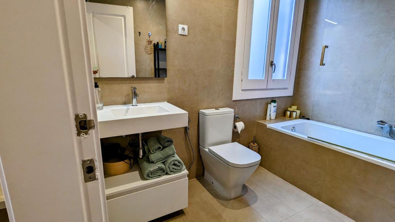 Unique Premium With Sunset Terrace In Born Neighborhood Glamping