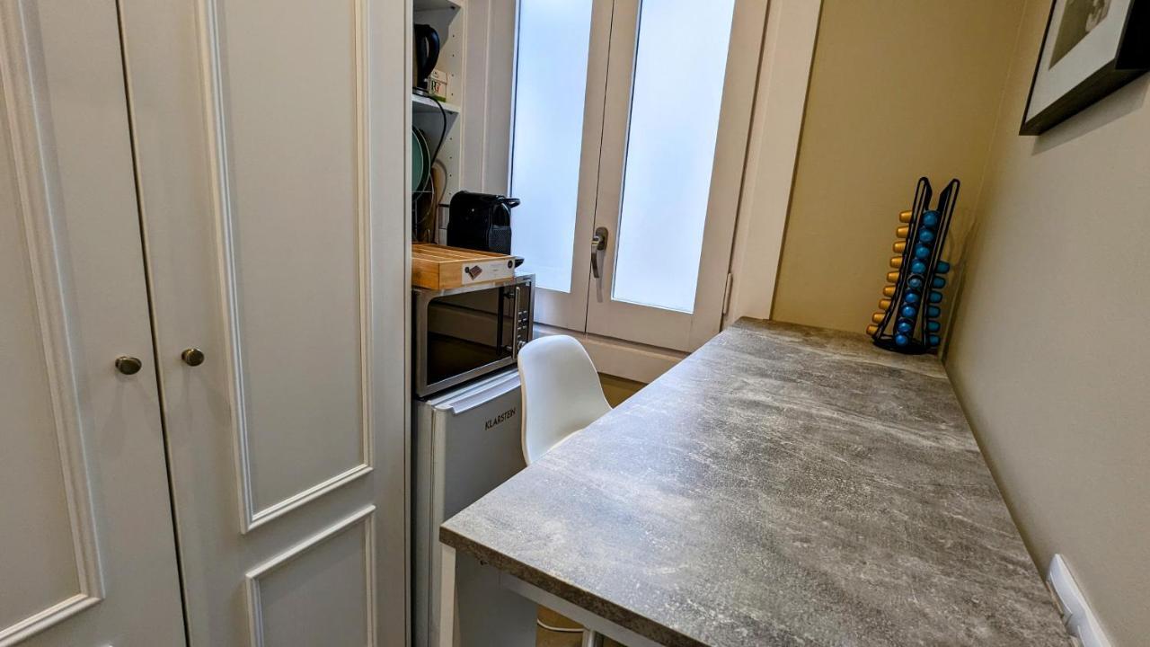 Unique Premium With Sunset Terrace In Born Neighborhood * Barcellona